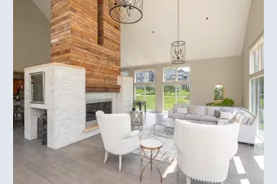 6165 Chasewood Parkway #202, Minnetonka, MN 55343 - Photo 20