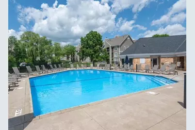 6165 Chasewood Parkway #202, Minnetonka, MN 55343 - Photo 28