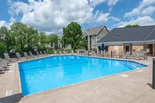 6165 Chasewood Pkwy, Minnetonka, MN 55343 - Photo 28