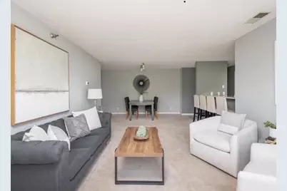 6165 Chasewood Parkway #202, Minnetonka, MN 55343 - Photo 4
