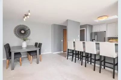 6165 Chasewood Parkway #202, Minnetonka, MN 55343 - Photo 6