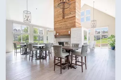 6165 Chasewood Parkway #202, Minnetonka, MN 55343 - Photo 26