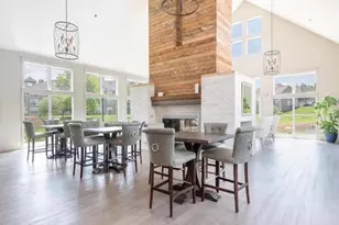 6165 Chasewood Pkwy, Minnetonka, MN 55343 - Photo 26