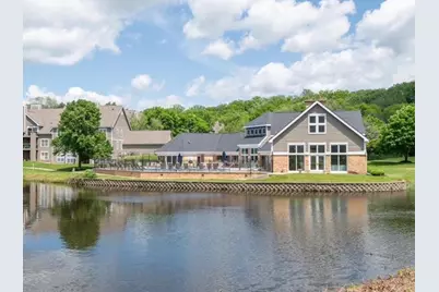 6165 Chasewood Parkway #202, Minnetonka, MN 55343 - Photo 30