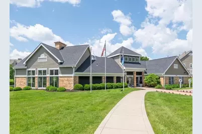 6165 Chasewood Parkway #202, Minnetonka, MN 55343 - Photo 18