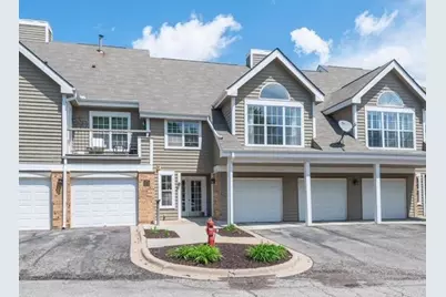 6165 Chasewood Parkway #202, Minnetonka, MN 55343 - Photo 1
