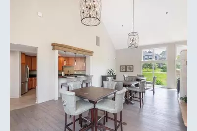 6165 Chasewood Parkway #202, Minnetonka, MN 55343 - Photo 22
