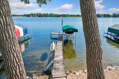 4941 Island View Drive, Mound, MN 55364 - Photo 1