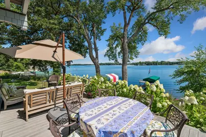 4941 Island View Drive, Mound, MN 55364 - Photo 8