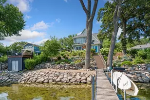 4941 Island View Dr, Mound, MN 55364 - Photo 4