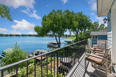 4941 Island View Drive, Mound, MN 55364 - Photo 6