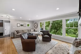 3308 W 55th St, Edina, MN 55410 - Photo 16