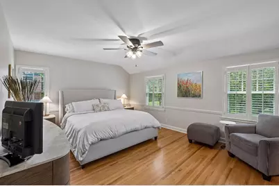 3308 W 55th Street, Edina, MN 55410 - Photo 26