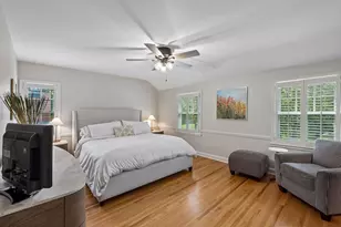 3308 W 55th St, Edina, MN 55410 - Photo 26