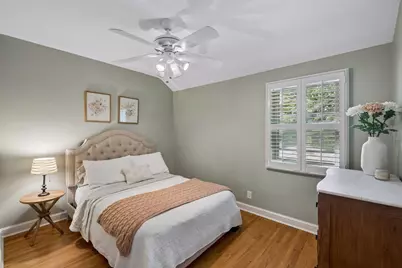 3308 W 55th Street, Edina, MN 55410 - Photo 30