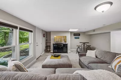 3308 W 55th Street, Edina, MN 55410 - Photo 36