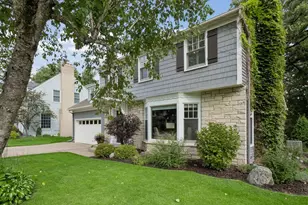 3308 W 55th St, Edina, MN 55410 - Photo 2
