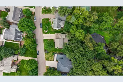 3308 W 55th Street, Edina, MN 55410 - Photo 38