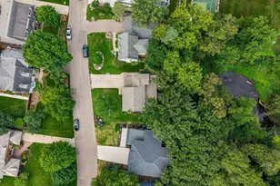 3308 W 55th St, Edina, MN 55410 - Photo 38