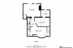 3308 W 55th St, Edina, MN 55410 - Photo 40
