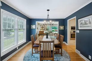 3308 W 55th St, Edina, MN 55410 - Photo 18