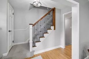 3308 W 55th St, Edina, MN 55410 - Photo 8