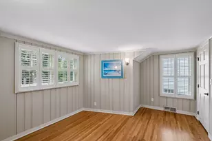 3308 W 55th St, Edina, MN 55410 - Photo 32