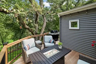 3308 W 55th St, Edina, MN 55410 - Photo 24