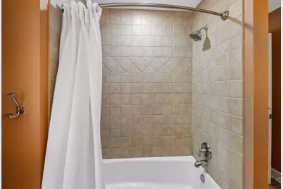 3308 W 55th Street, Edina, MN 55410 - Photo 34