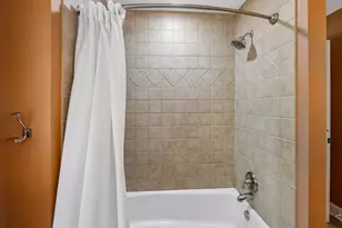 3308 W 55th St, Edina, MN 55410 - Photo 34