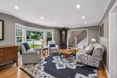 3308 W 55th Street, Edina, MN 55410 - Photo 10
