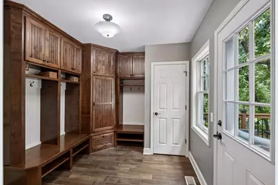 3308 W 55th Street, Edina, MN 55410 - Photo 22