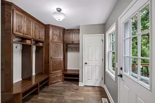 3308 W 55th St, Edina, MN 55410 - Photo 22