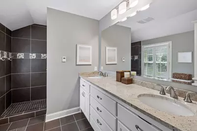 3308 W 55th Street, Edina, MN 55410 - Photo 28