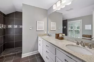 3308 W 55th St, Edina, MN 55410 - Photo 28