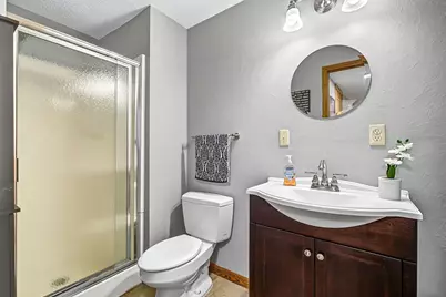3661 152nd Street W, Rosemount, MN 55068 - Photo 28