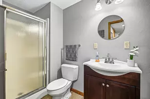 3661 152nd St W, Rosemount, MN 55068 - Photo 28