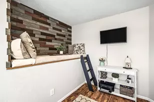 3661 152nd St W, Rosemount, MN 55068 - Photo 22
