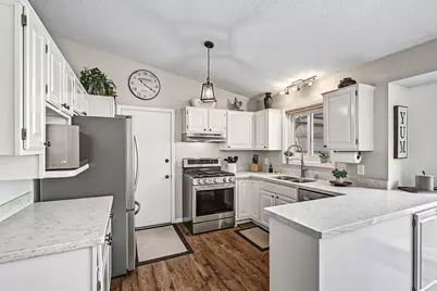3661 152nd Street W, Rosemount, MN 55068 - Photo 14