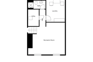 3661 152nd St W, Rosemount, MN 55068 - Photo 40