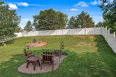 3661 152nd Street W, Rosemount, MN 55068 - Photo 34