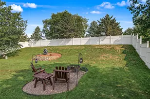 3661 152nd St W, Rosemount, MN 55068 - Photo 34