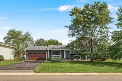 3661 152nd Street W, Rosemount, MN 55068 - Photo 1