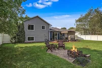 3661 152nd Street W, Rosemount, MN 55068 - Photo 36