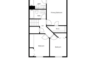 3661 152nd St W, Rosemount, MN 55068 - Photo 42