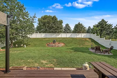 3661 152nd Street W, Rosemount, MN 55068 - Photo 32