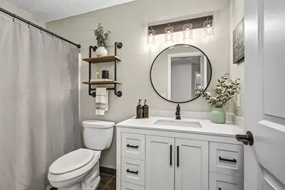 3661 152nd Street W, Rosemount, MN 55068 - Photo 24