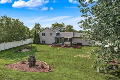 3661 152nd Street W, Rosemount, MN 55068 - Photo 38
