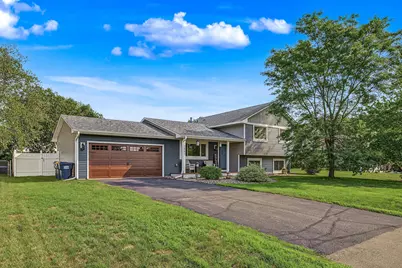 3661 152nd Street W, Rosemount, MN 55068 - Photo 2