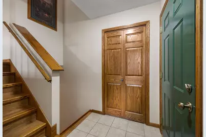1397 Bilmar Avenue, New Richmond, WI 54017 - Photo 6